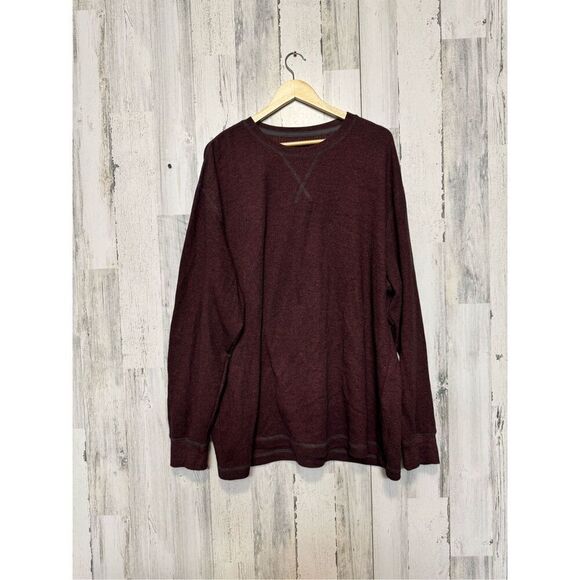 RedHead men’s sweater - Picture 1 of 6